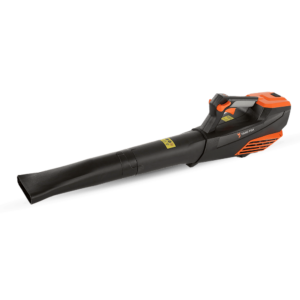 Аккумуляторная воздуходувка 40V YARD FOX B 200 B SET