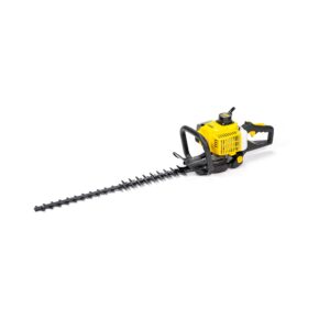 Бензоножницы CHAMPION HT726R(0,75кВт 25,4см³ 720мм 5,6кг)