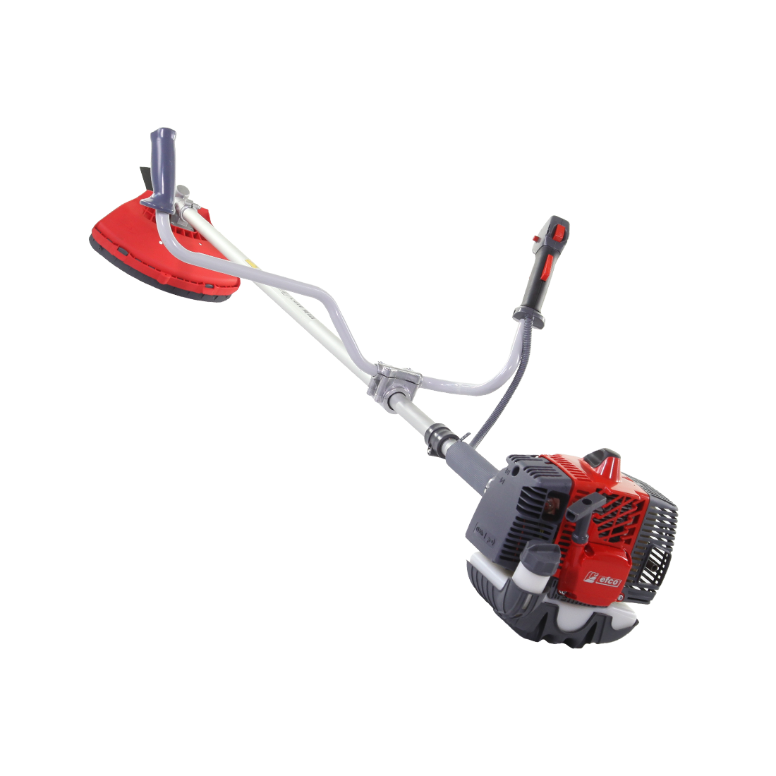 Мотокоса бензиновая EFCO STARK 4410 T — изображение 3