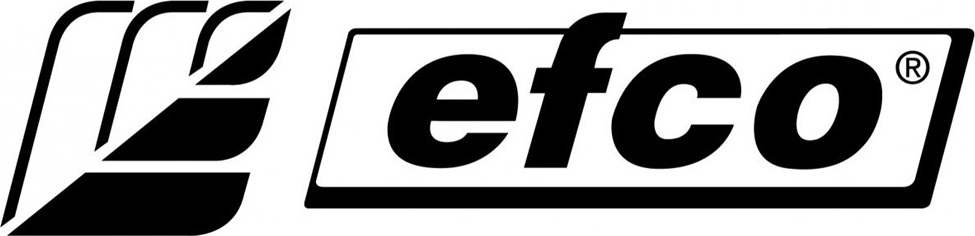 EFCO