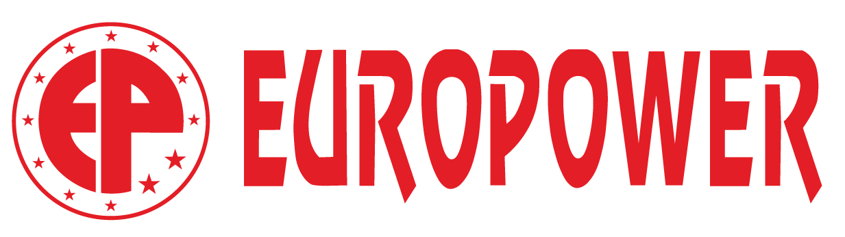 EUROPOWER