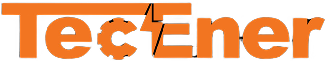 TecEner