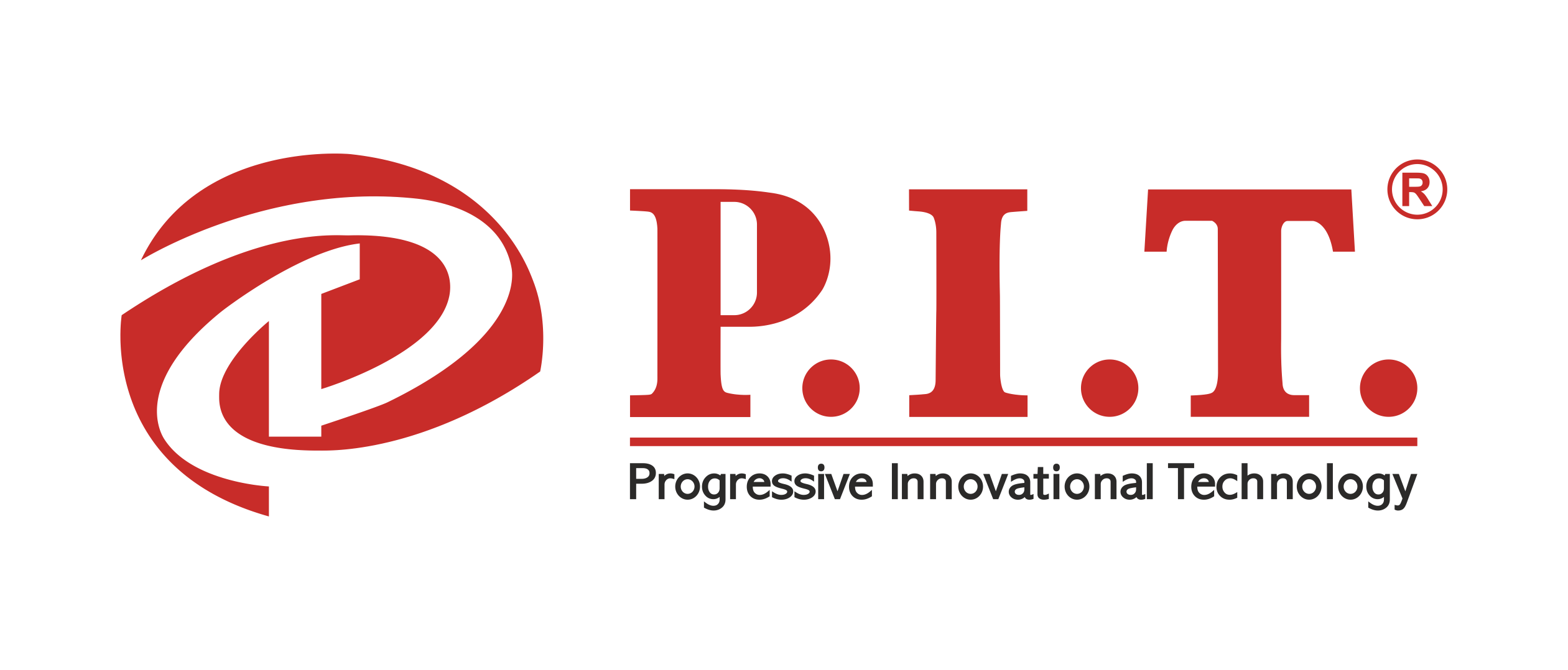 P.I.T.