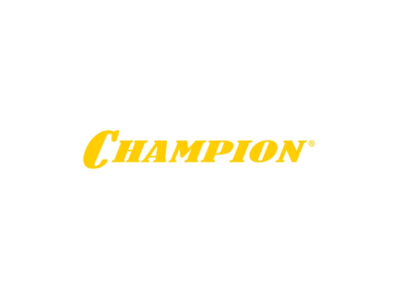 Champion