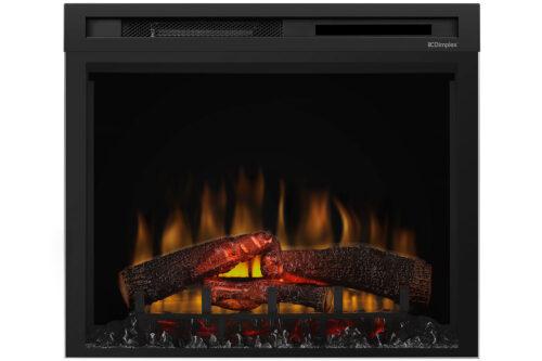 Очаг XHD 28 L INT