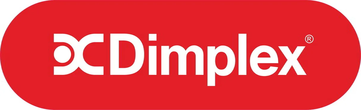 DIMPLEX