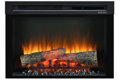 Очаг XHD 26 L INT