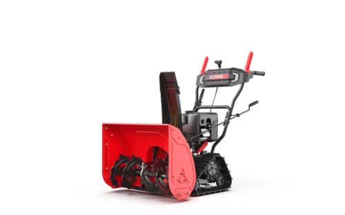 Снегоуборщик SUNREKA GS719TLE