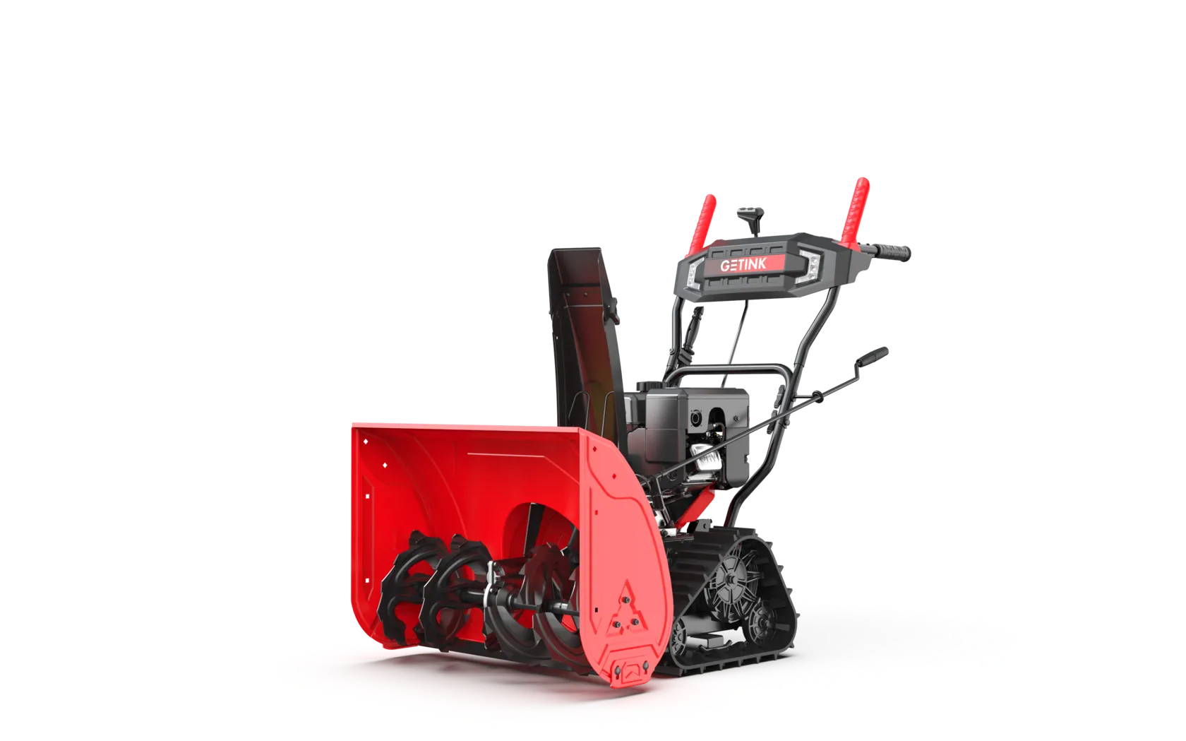 Снегоуборщик SUNREKA GS719TLE